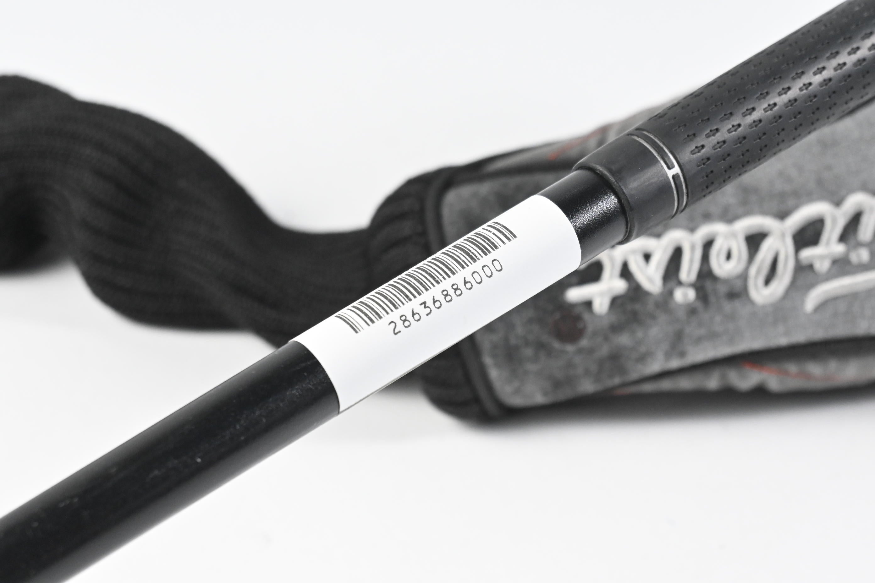 Titleist 906 F2 #5 Wood / 18 Degree / Stiff Flex Proforce V2 85 Shaft