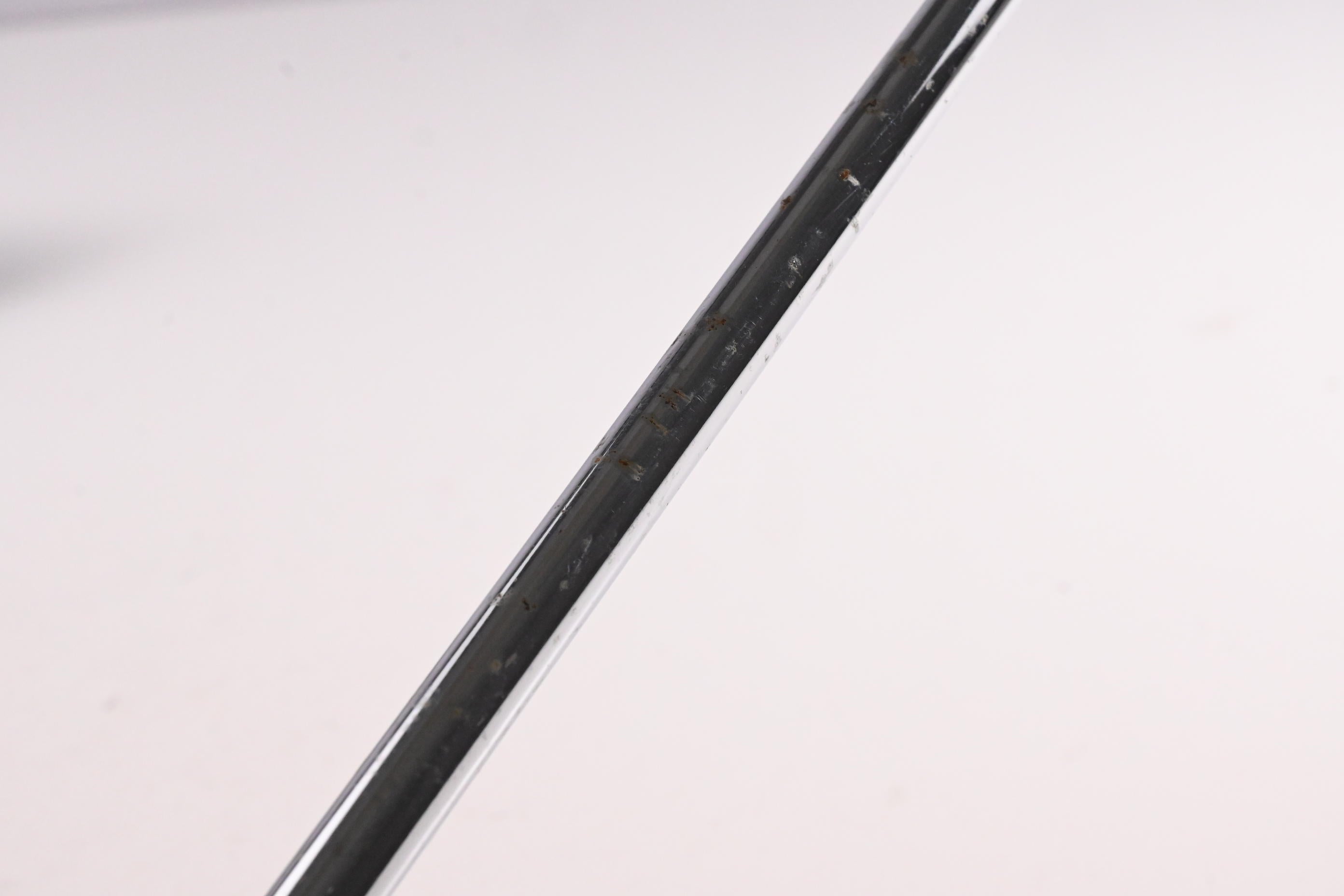 STX Sync #5 Putter / 36 Inch