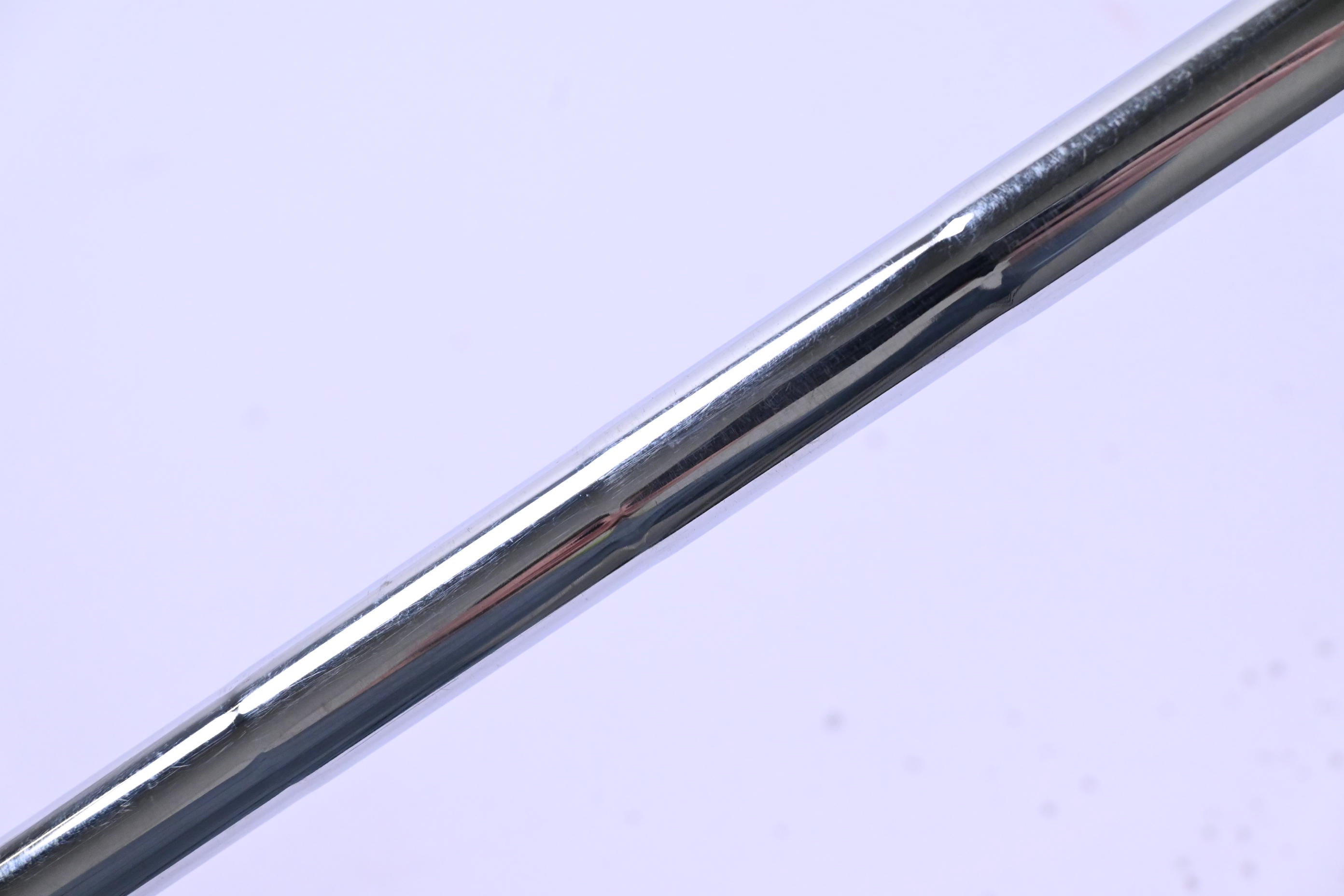 Ping G5 #3 Wood / 15 Degree / Regular Flex Steel Shaft