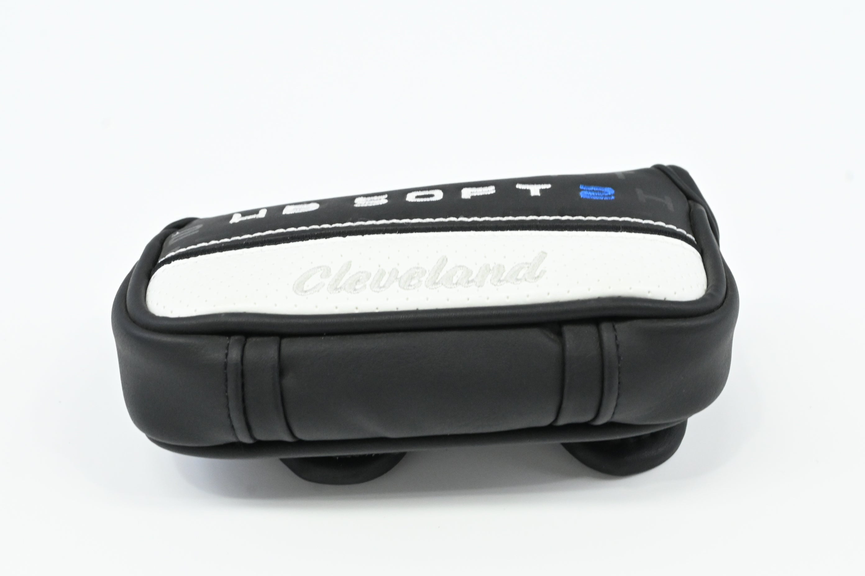 Cleveland HB Soft 2 8 Putter / 34 Inch