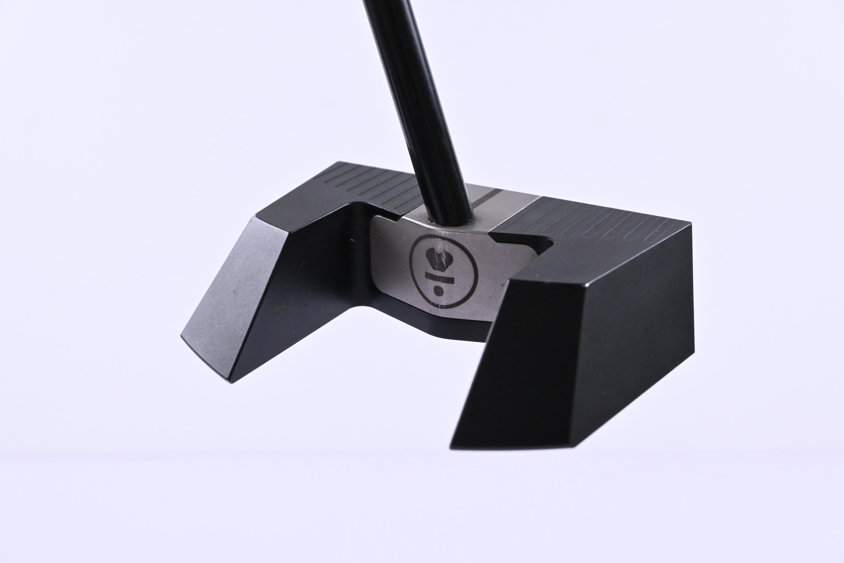 L.A.B. Golf Mezz.1 Putter / 35 Inch