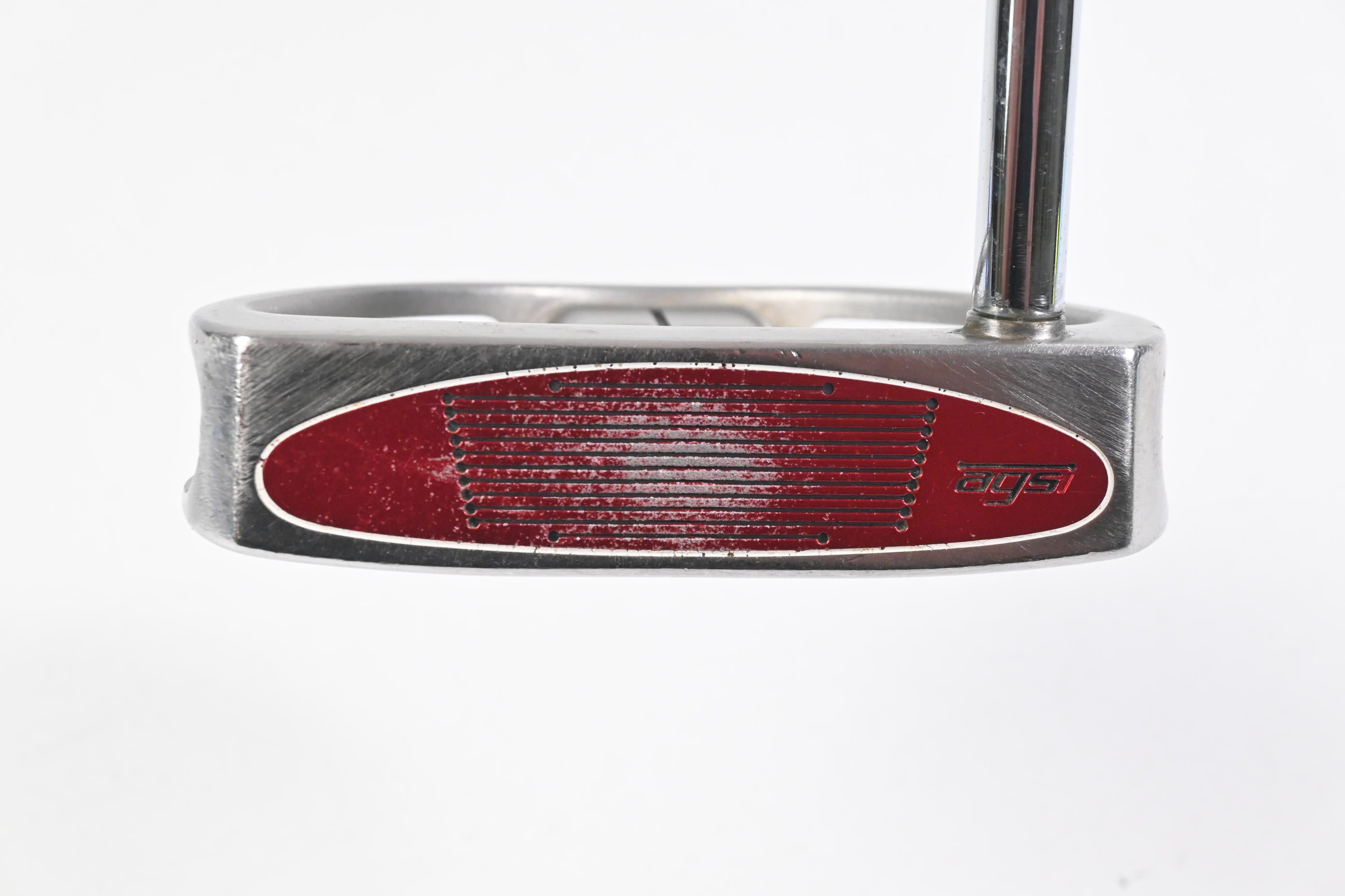 Taylormade Rossa Monza Corza Putter / 35 Inch