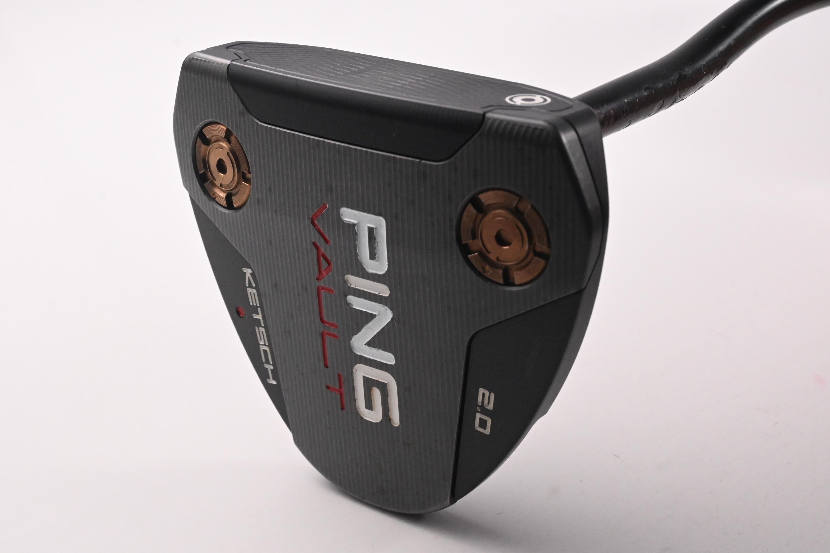 Ping Vault 2.0 Putter / 34 Inch
