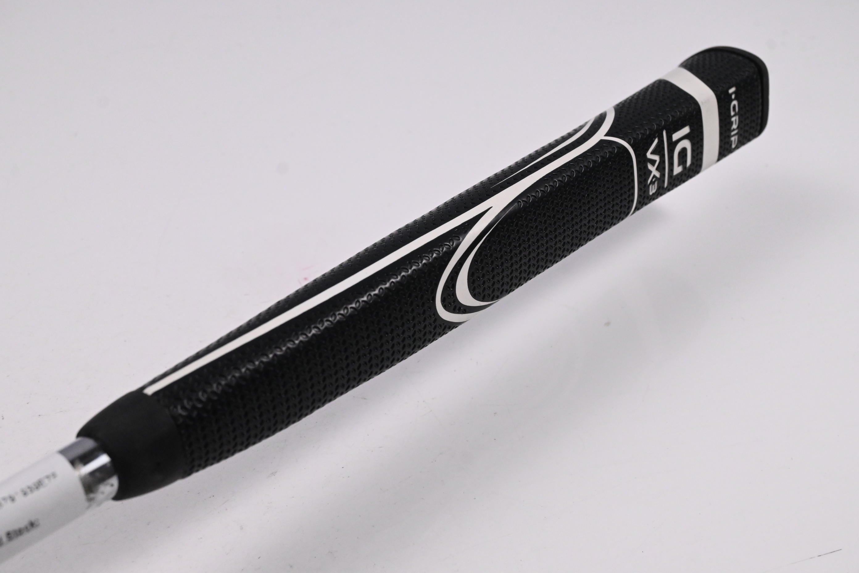 PXG Battle Ready II Mustang Putter / 33.5 Inch