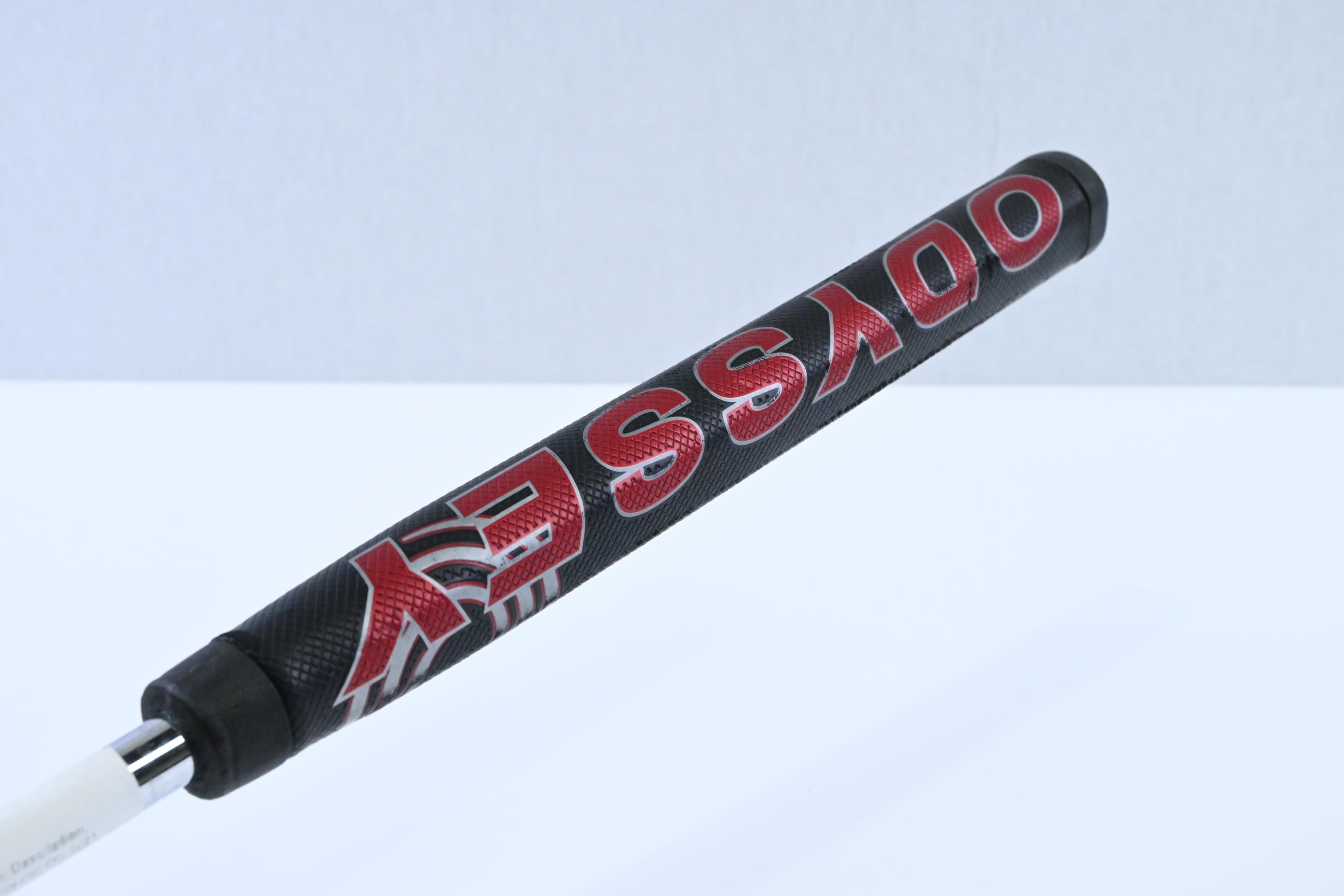 Odyssey White Hot OG 5 2021 Putter / 34 Inch
