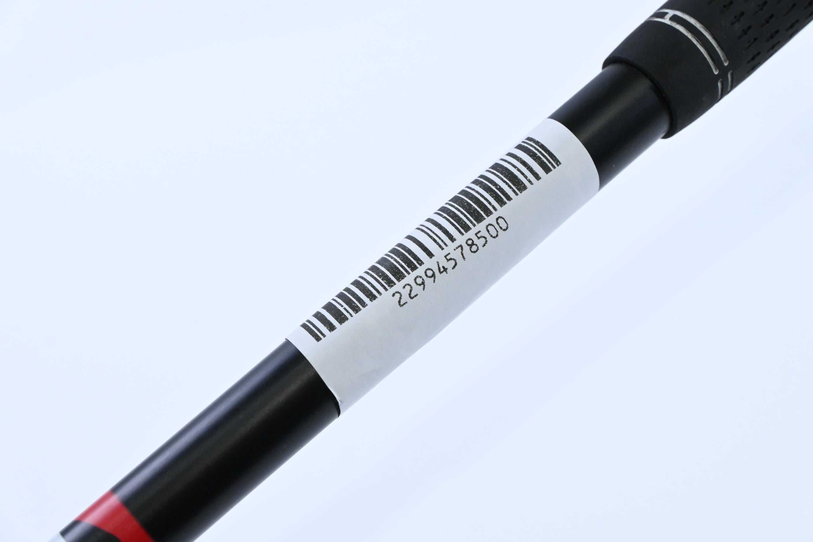 Wilson Staff Model Utility #3 Iron / 21 Degree / Stiff Flex KBS Hybrid 80 Shaft