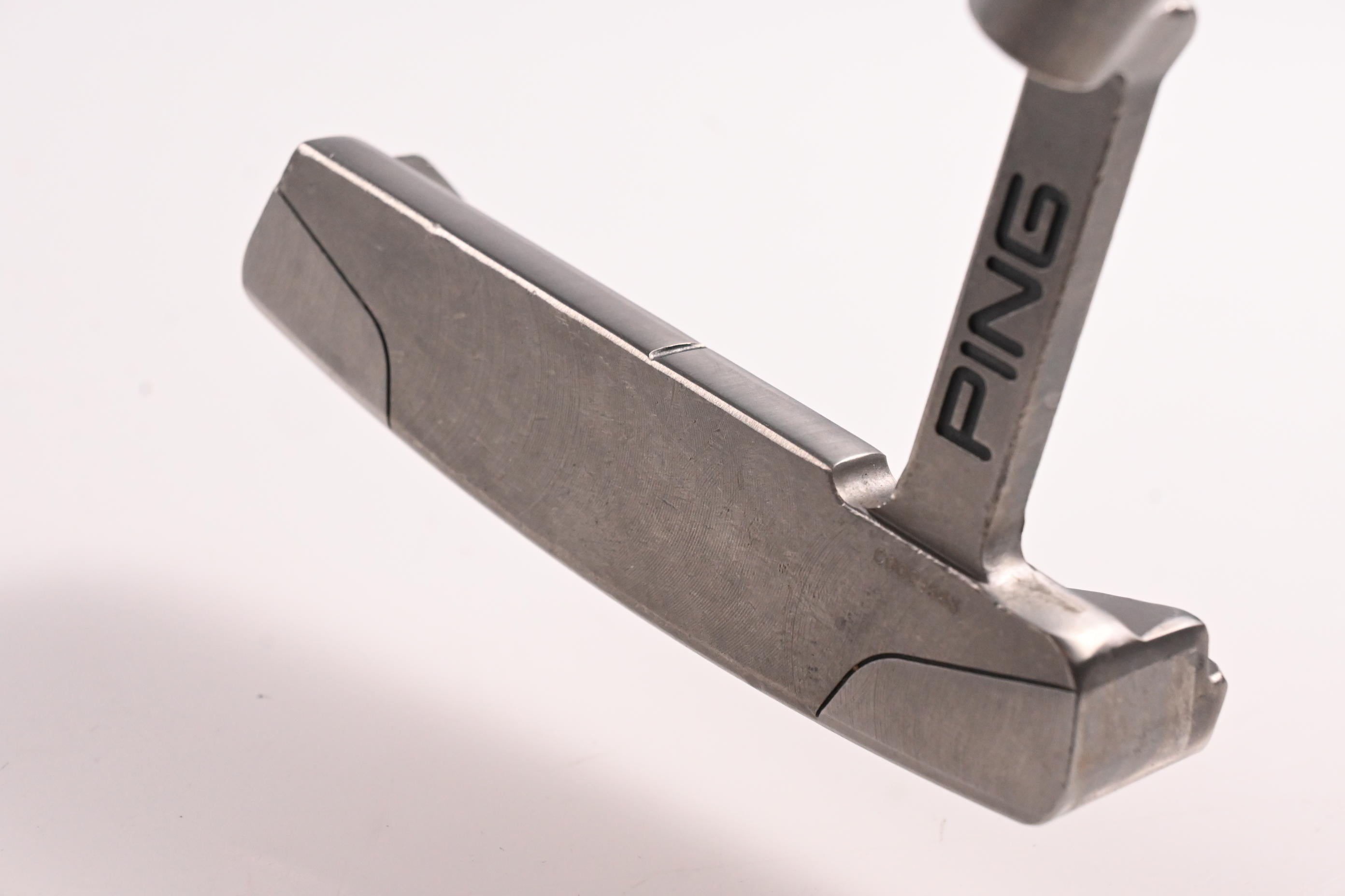 Ping Anser Ti Putter / 35 Inch