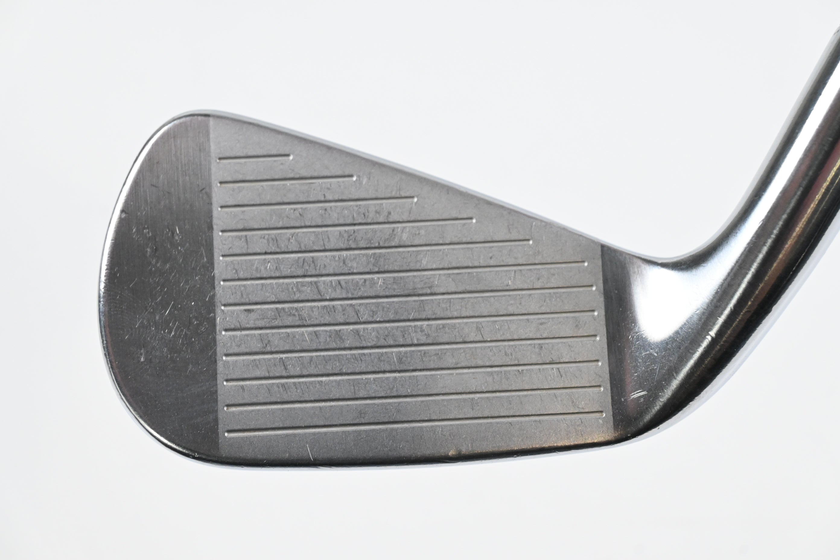 Titleist 716 T-MB #4 Iron / 23 Degree / X-Flex Dynamic Gold X100 Shaft