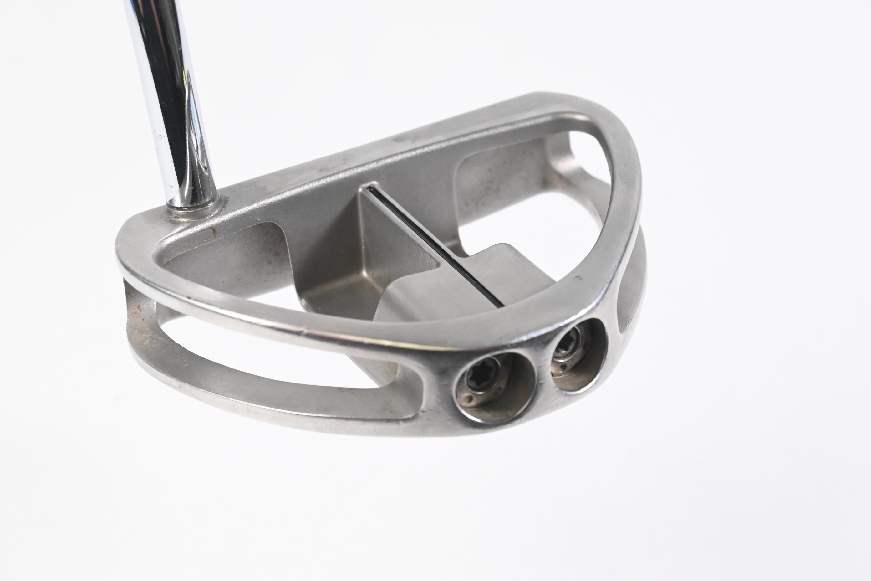Taylormade Rossa Monza Corza Putter / 35 Inch