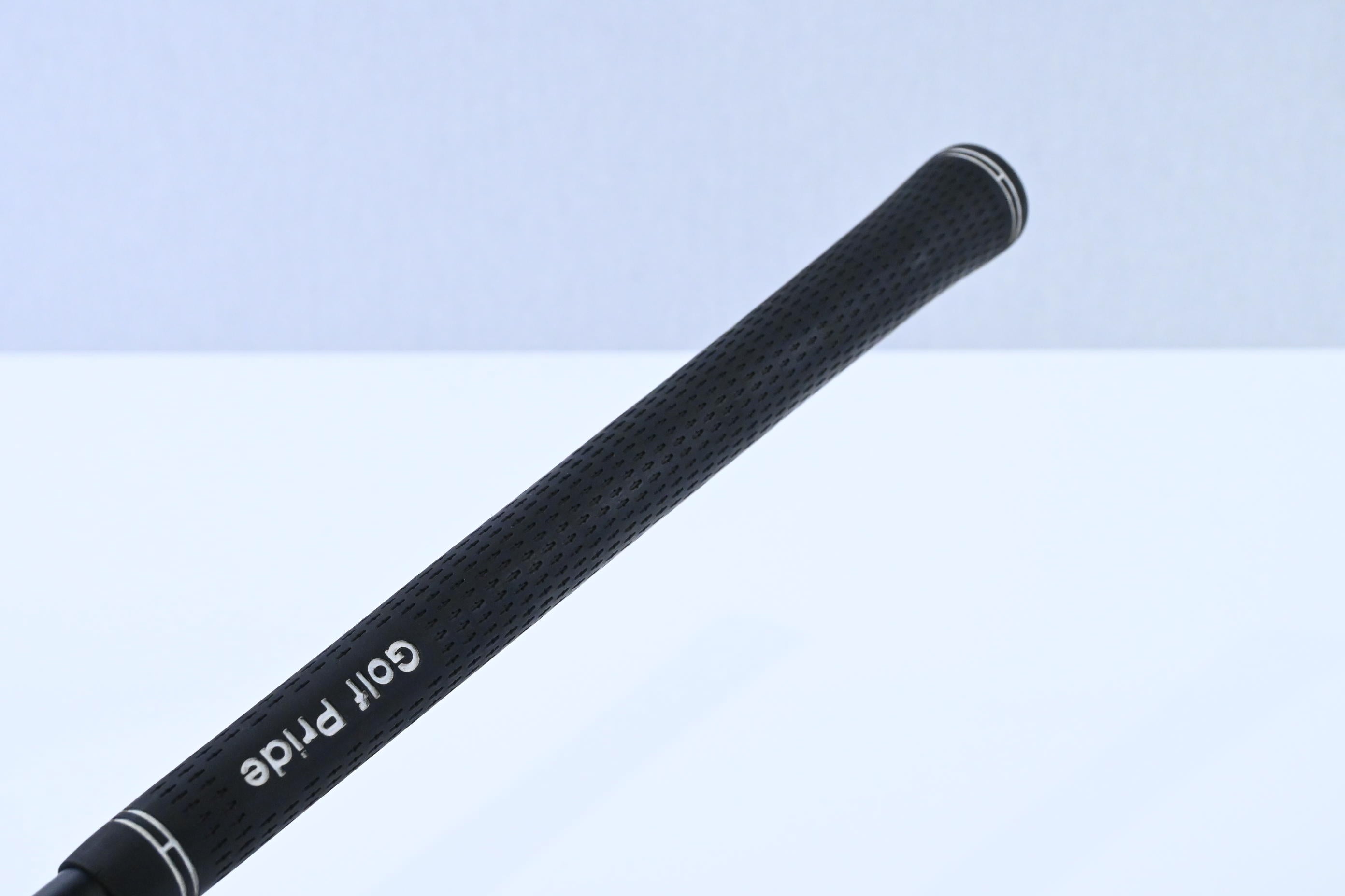 Wilson Staff Model Utility #3 Iron / 21 Degree / Stiff Flex KBS Hybrid 80 Shaft