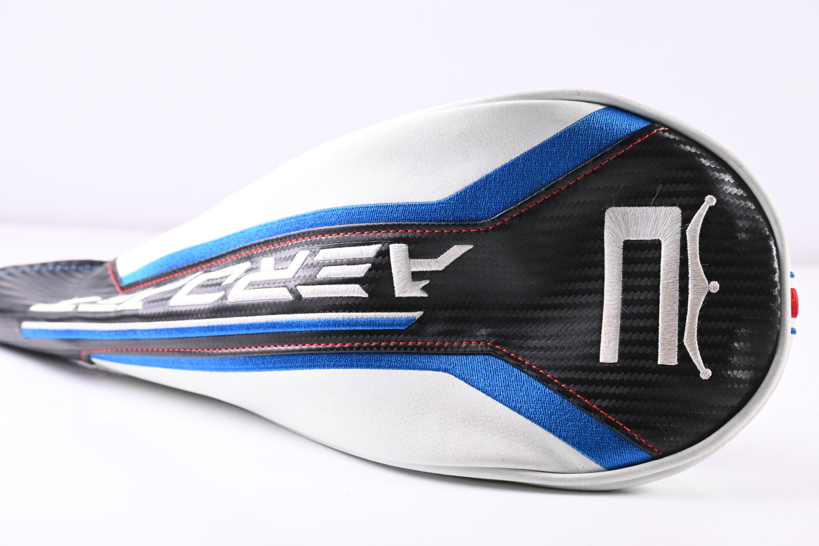 Cobra Aerojet LS Driver / 9 Degree / Regular Flex Kai'li Blue 60 Shaft