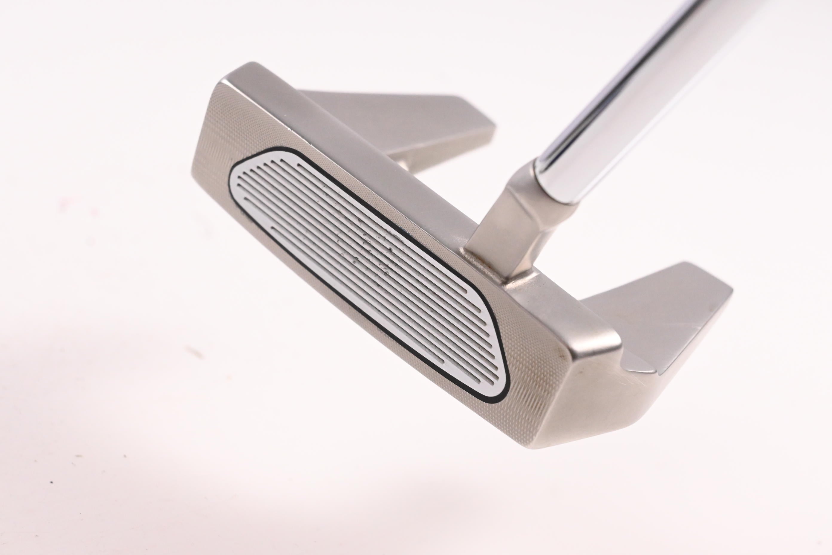 Taylormade TP Hydro Blast Brandon 3 Putter / 35 Inch