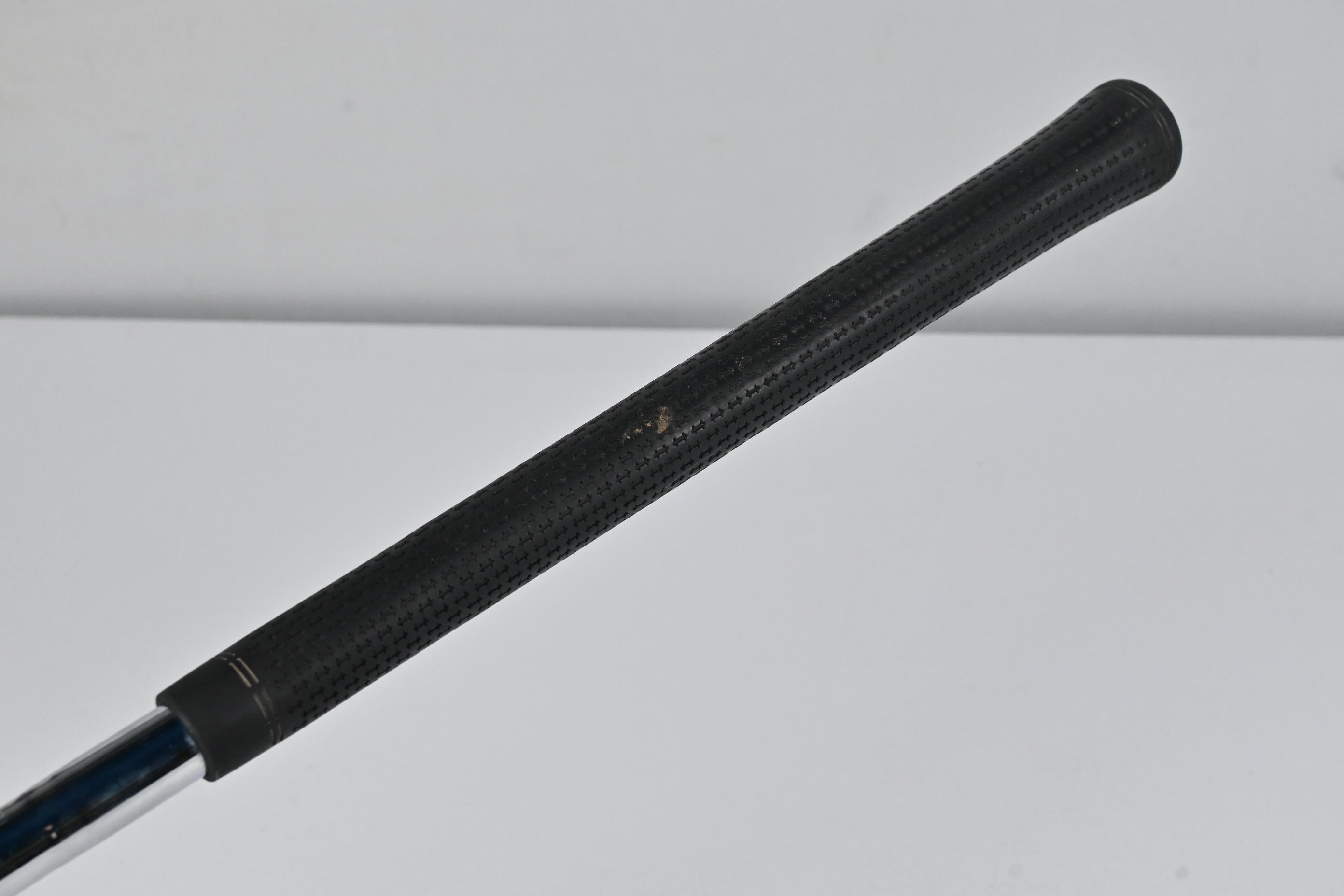 Callaway Jaws MD5 Gap Wedge / 50 Degree / Stiff Flex XP 115 Shaft