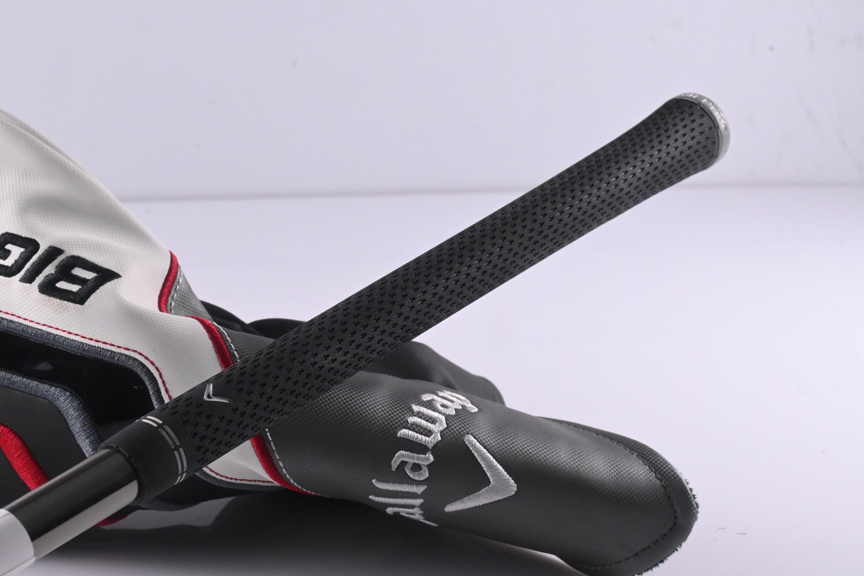 Callaway Big Bertha 2023 Driver / 10.5 Degree / Regular Flex Callaway RCH 55