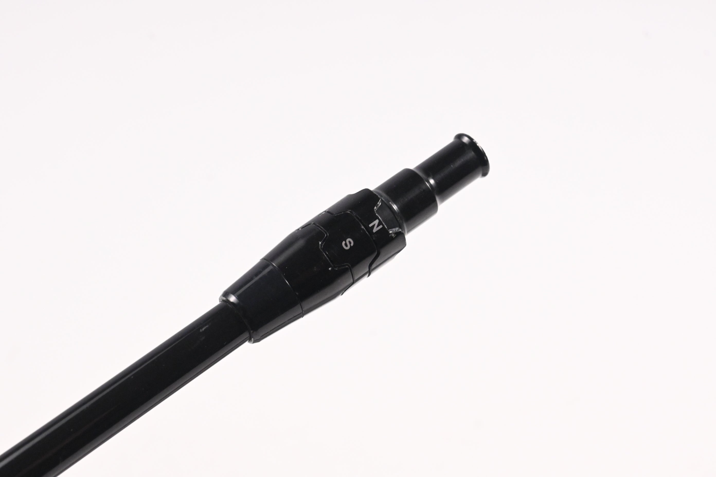 Mitsubishi Chemical MMT 70 Driver Shaft / X-Flex / Callaway 2nd Gen