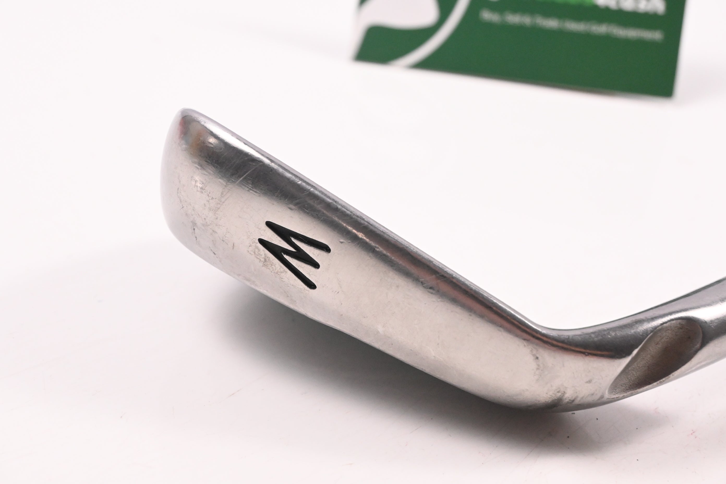 Ladies Ping Rhapsody 2015 Pitching Wedge / 46 Degree / Ladies Flex Ping ULT220
