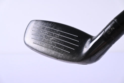 Titleist TS3 #3 Hybrid / 19 Degree / TX-Flex ProForce AXIVCORE 100 Shaft