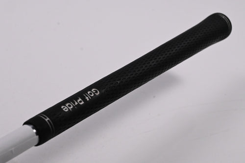 Ping Tour Gorge Lob Wedge / 58 Degree / Blue Dot / X-Flex Project X PXi Shaft