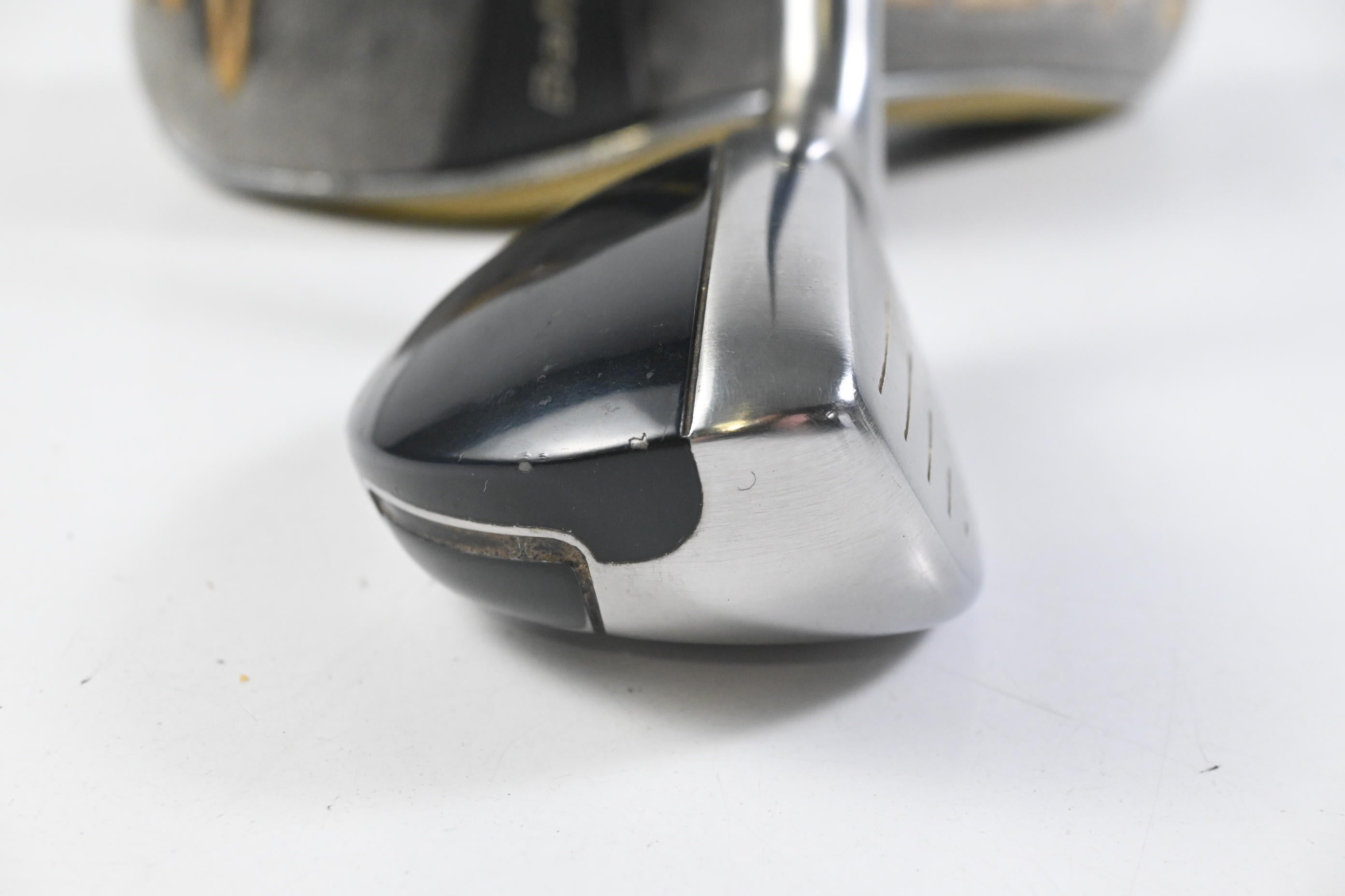 Cobra King Baffler DWS #4 Hybrid / 23 Degree / Regular Flex Aldila VS Proto 65