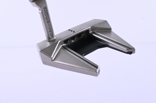 Scotty Cameron 2024 Phantom 7.2 Putter / 33 Inch