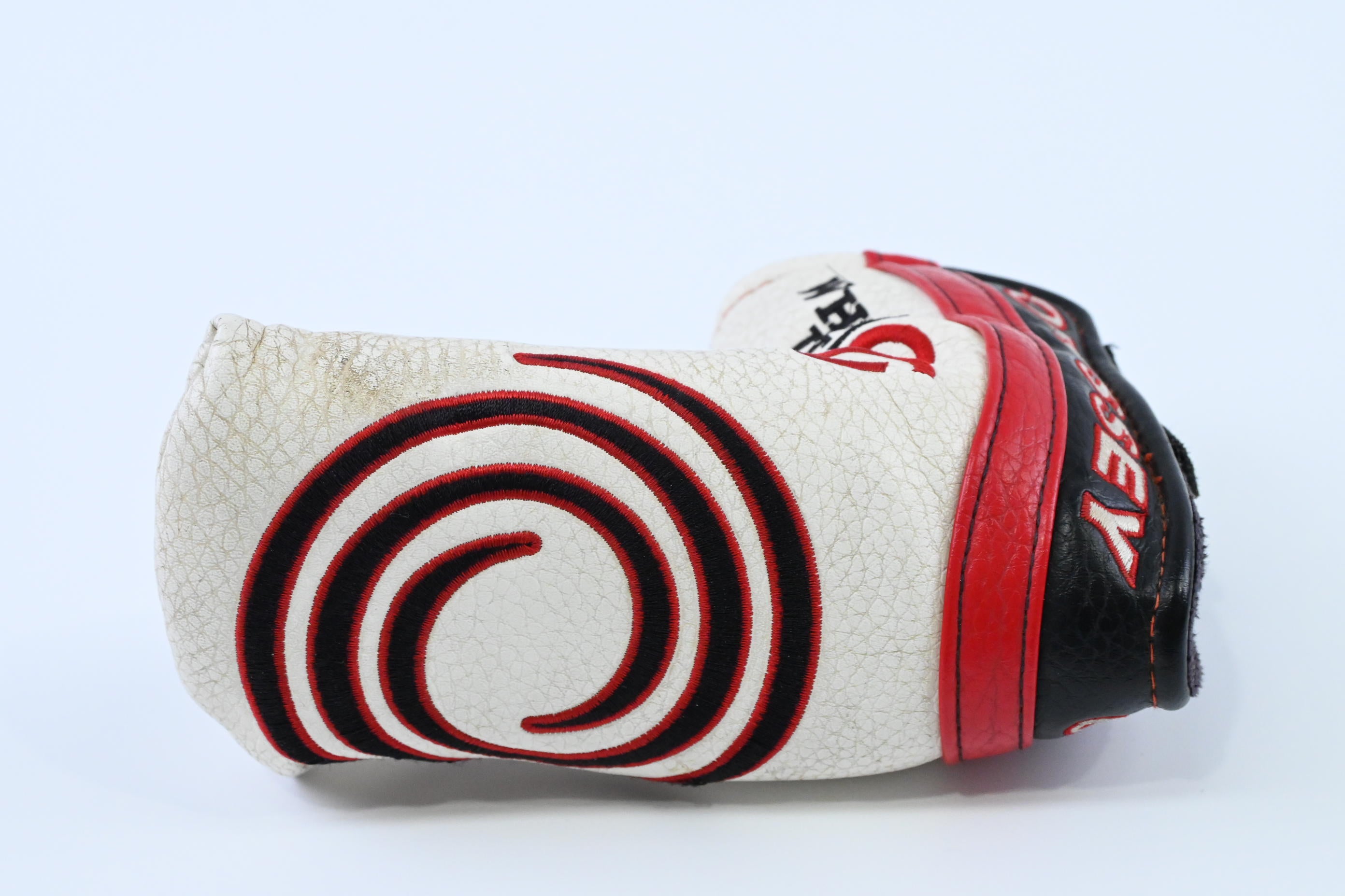 Odyssey White Hot OG 5 2021 Putter / 34 Inch