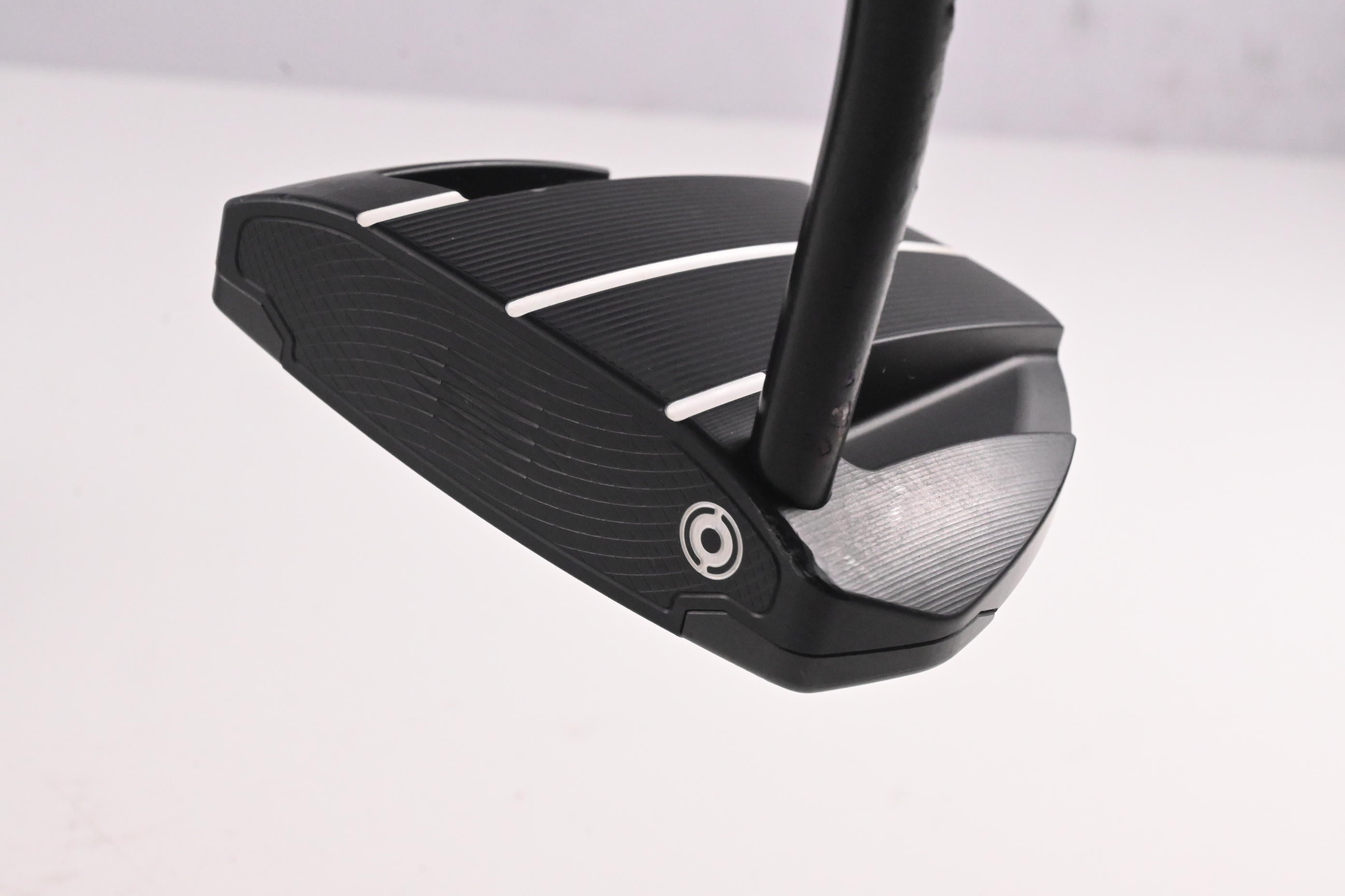 Ping Vault 2.0 Putter / 34 Inch