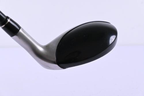 Taylormade Rescue Mid #3 Hybrid / 19 Degree / Regular Flex Ultralite Shaft