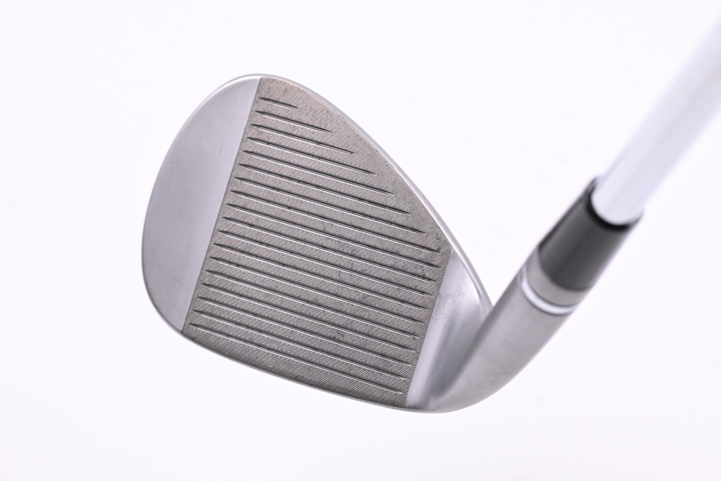 Taylormade Milled Grind 5 Sand Wedge / 56 Degree / Wedge Flex Dynamic Gold 115