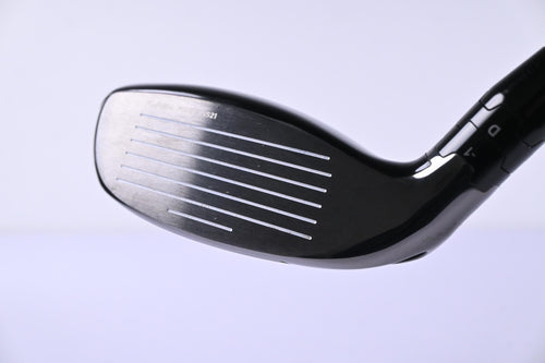 Callaway Epic Super #2 Hybrid / 16 Degree / Stiff Flex HZRDUS Gen4 Red 70 Shaft