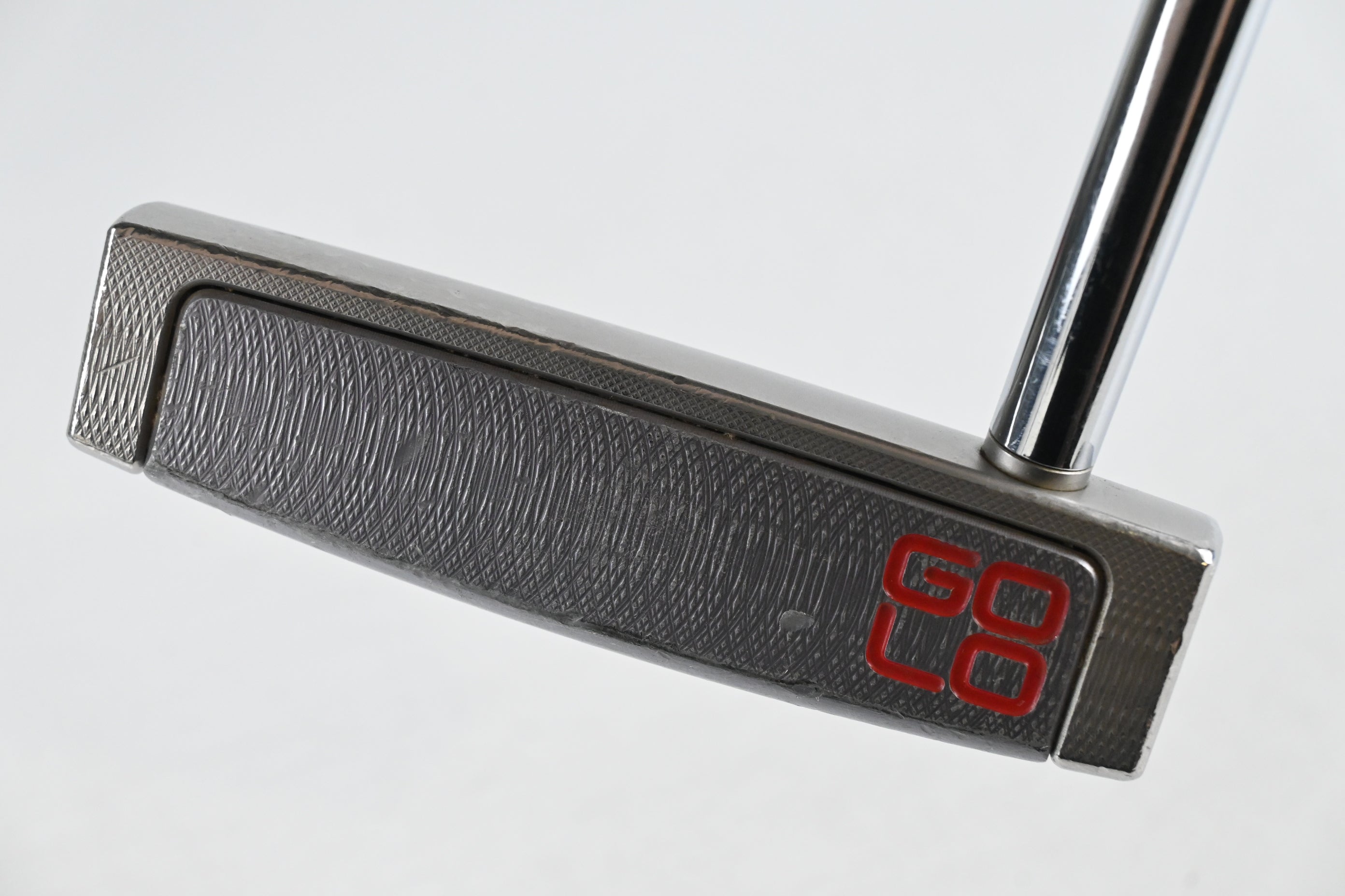 Scotty Cameron Golo 5 2015 Putter / 33 Inch