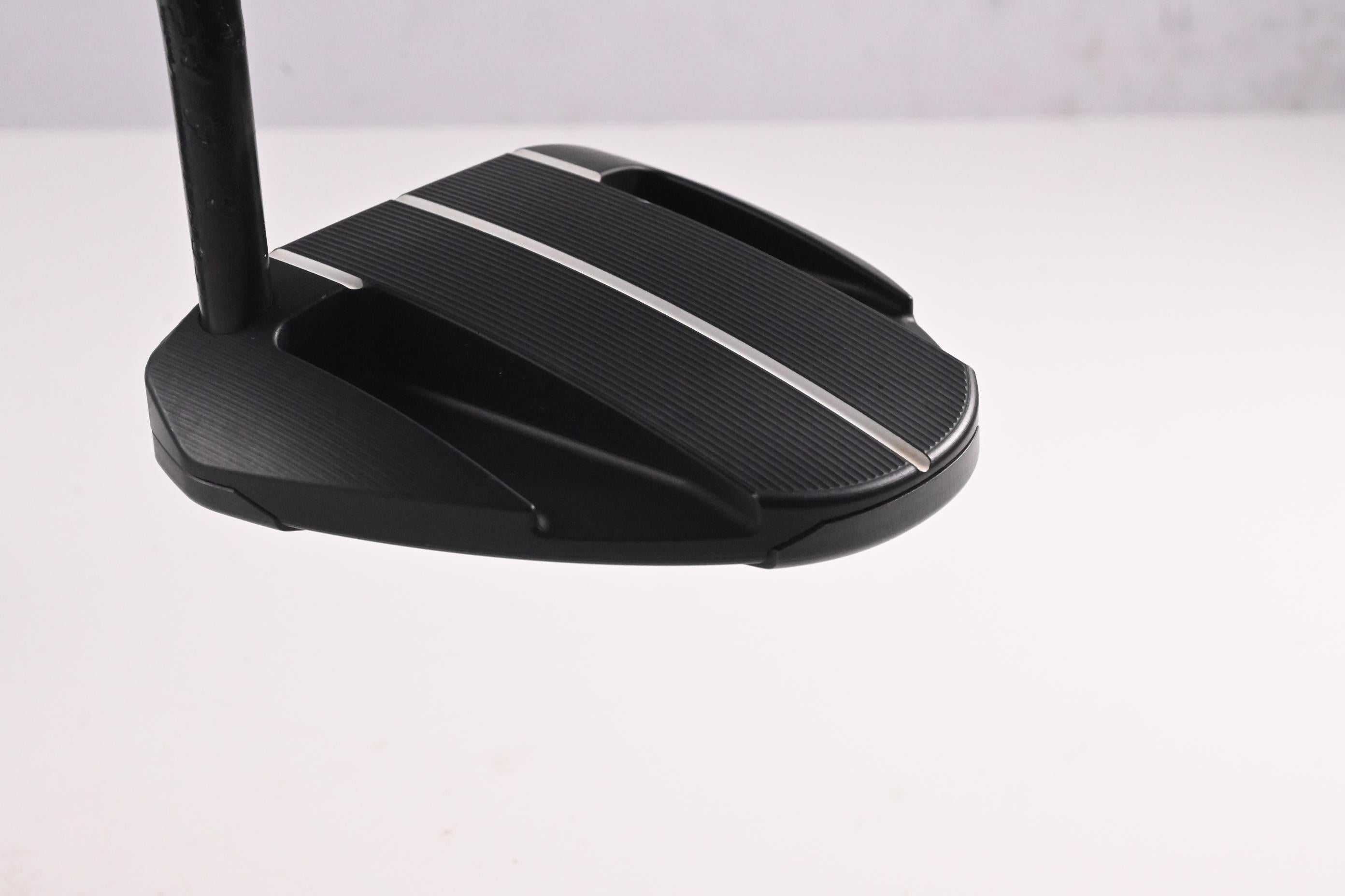 Ping Vault 2.0 Putter / 34 Inch