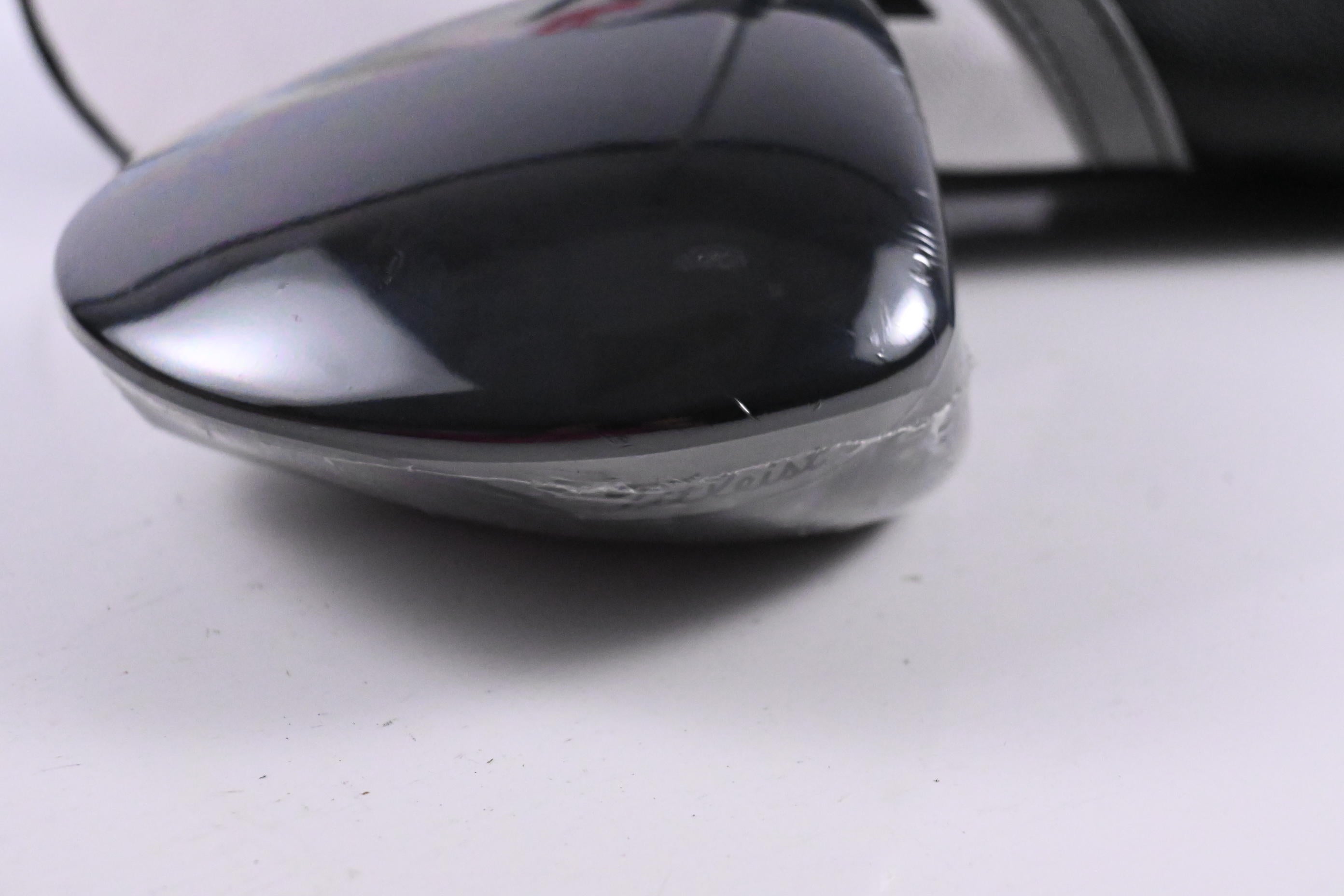 Titleist TSR1 Driver / 10 Degree / Regular Flex MMT Speedmesh 40 Shaft