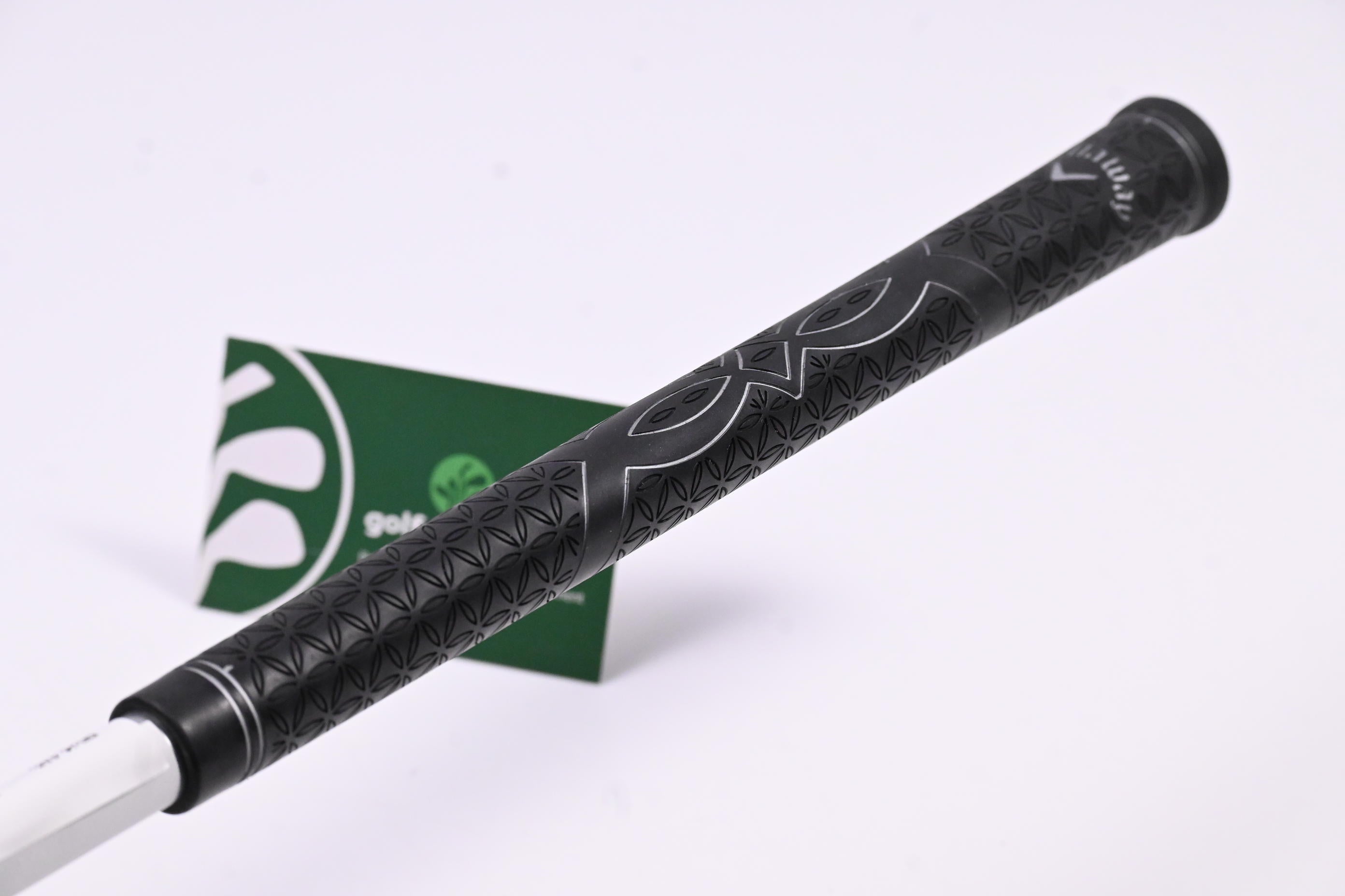 Project X Evenflow 45 Driver Shaft / Ladies Flex / Callaway 2nd Gen
