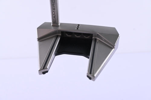 Scotty Cameron 2024 Phantom 7.2 Putter / 33 Inch