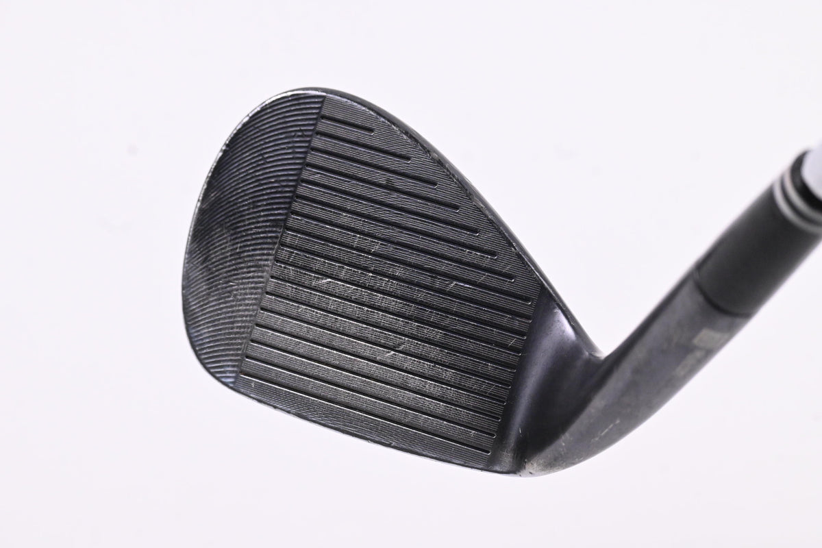 Cleveland RTX-4 Gap Wedge / 52 Degree / Stiff Flex NS Pro Modus 3 Tour 105 Shaft