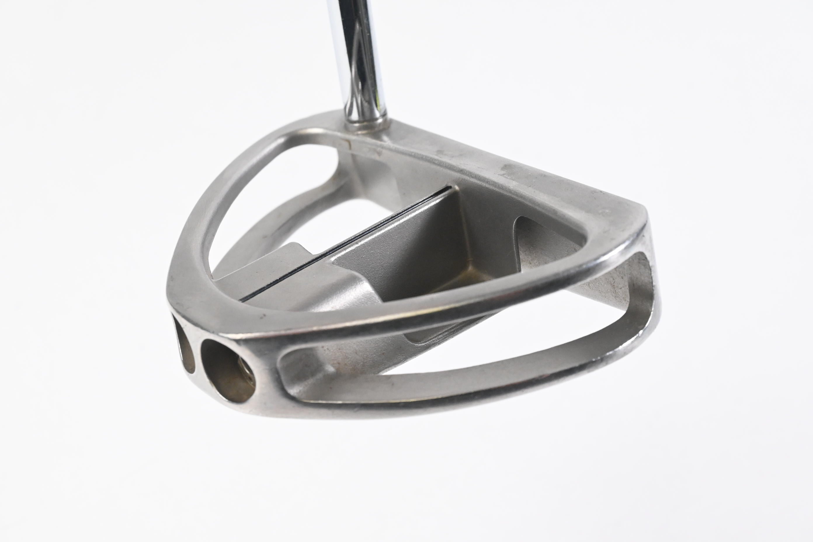 Taylormade Rossa Monza Corza Putter / 35 Inch