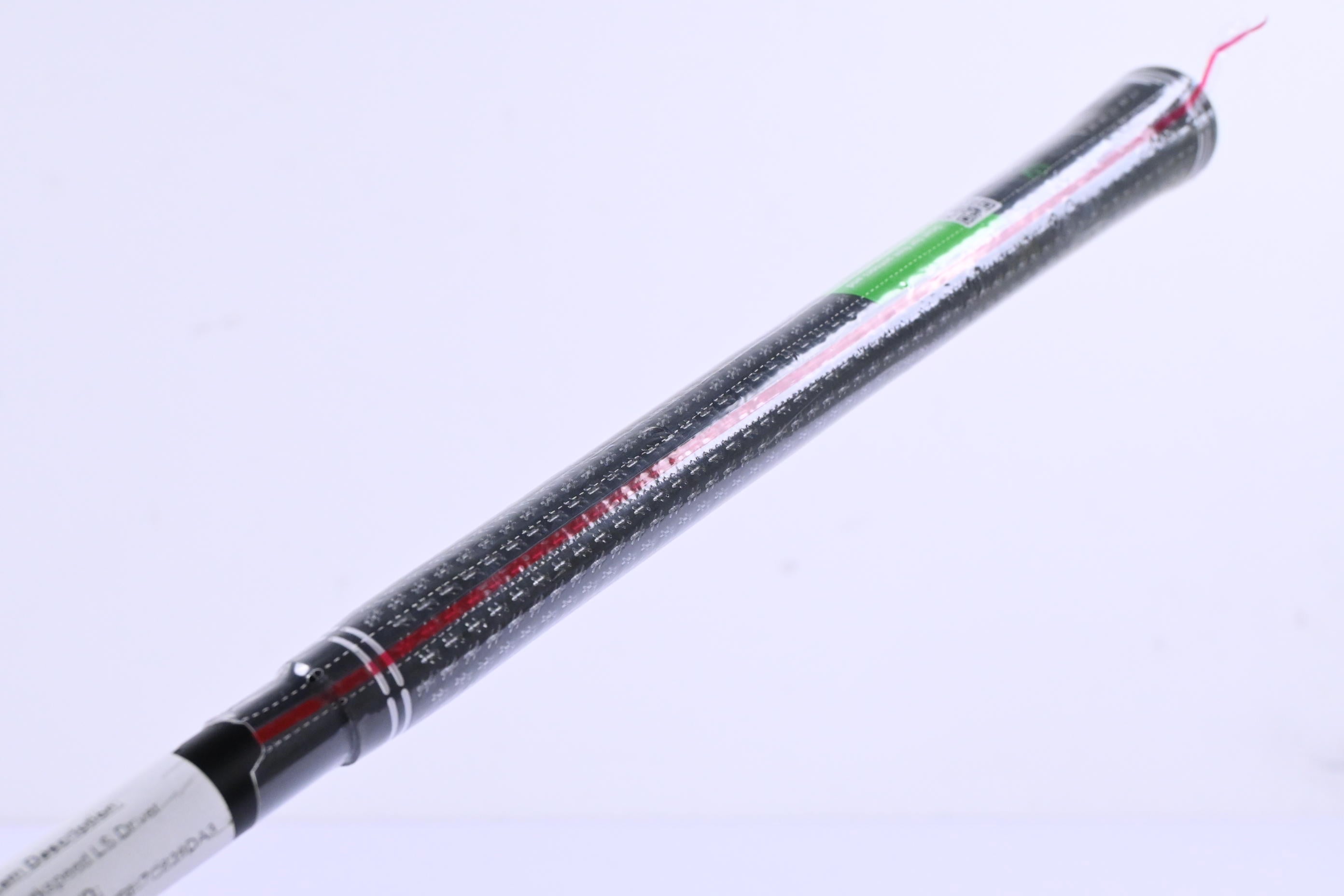 Cobra Darkspeed LS Driver / 10.5 Degree / Regular Flex UST Helium Nanocore 5