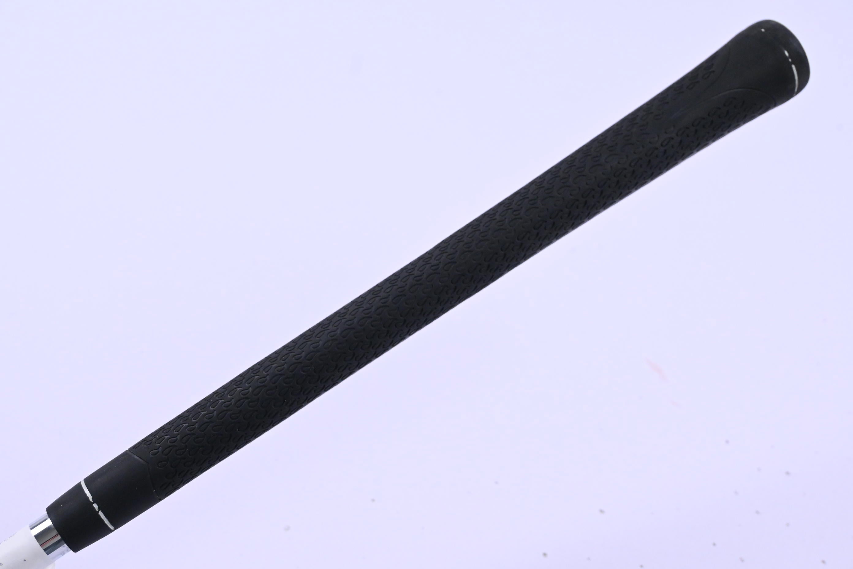 Ping G5 #3 Wood / 15 Degree / Regular Flex Steel Shaft