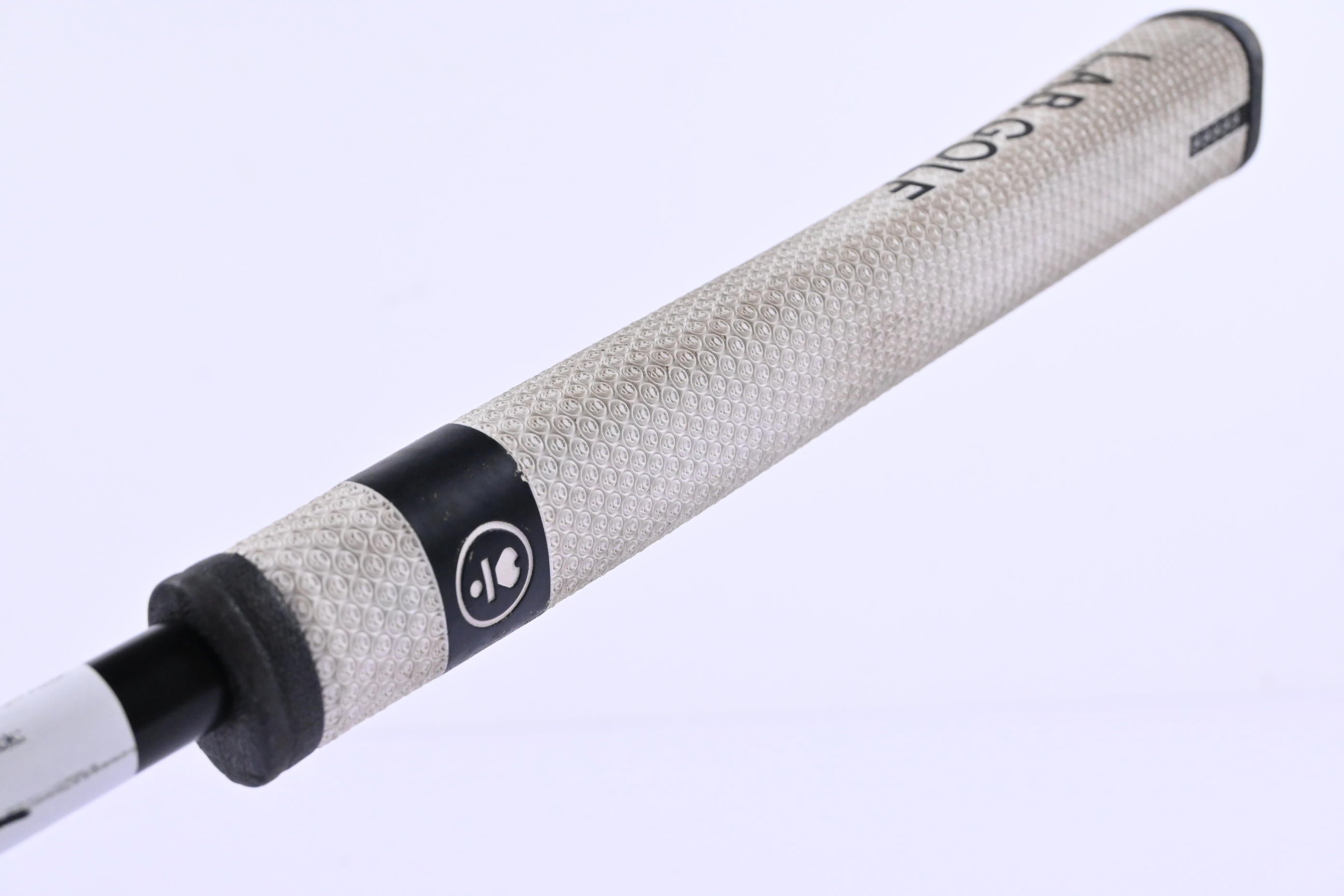 L.A.B. Golf Mezz.1 Putter / 35 Inch