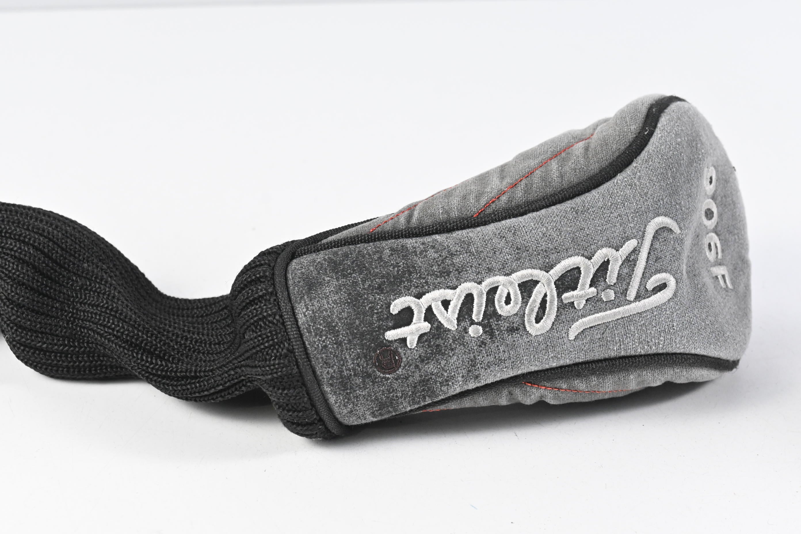 Titleist 906 F2 #5 Wood / 18 Degree / Stiff Flex Proforce V2 85 Shaft