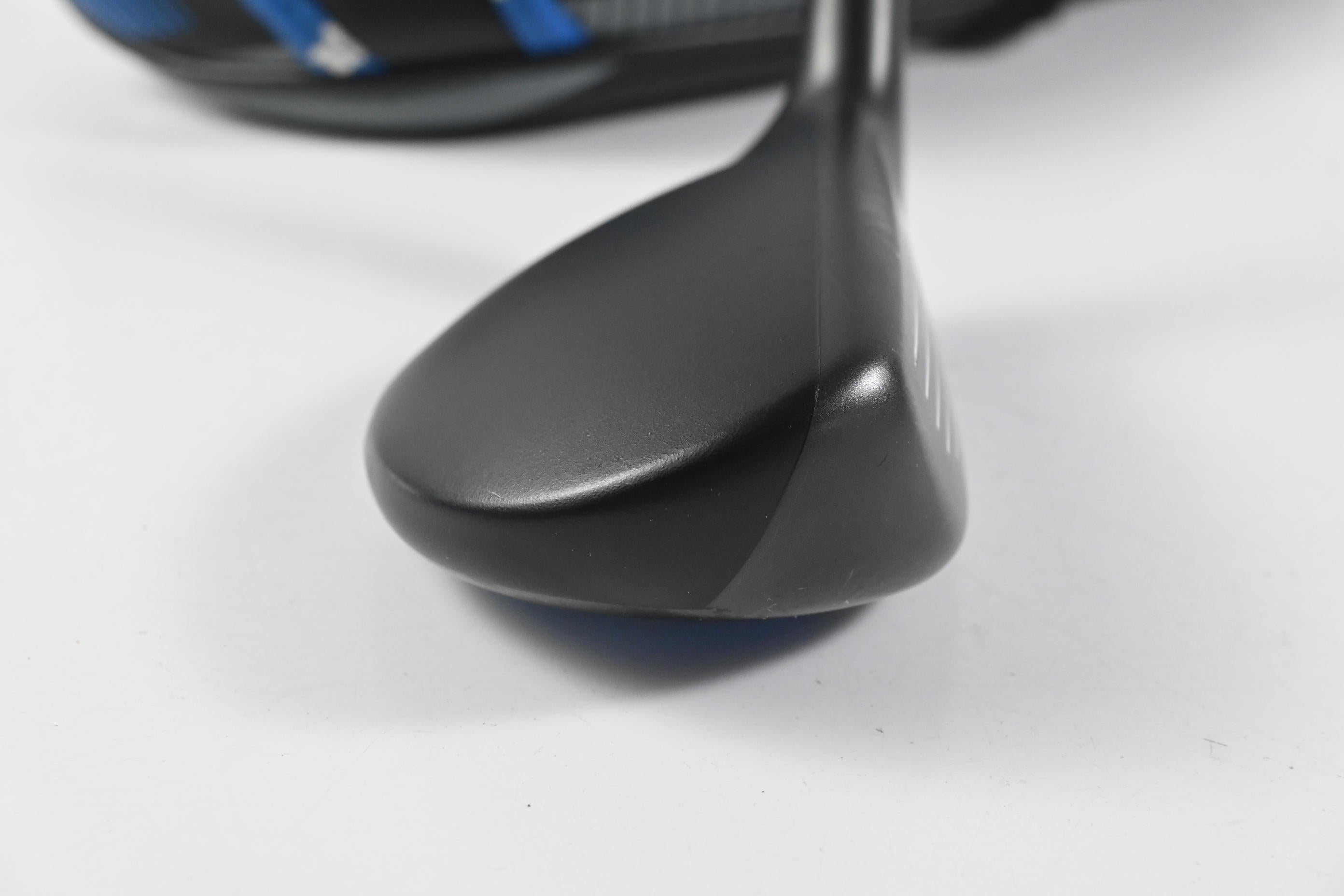 Ping G30 #3 Hybrid / 19 Degree / Regular Flex Ping TFC 419 Shaft