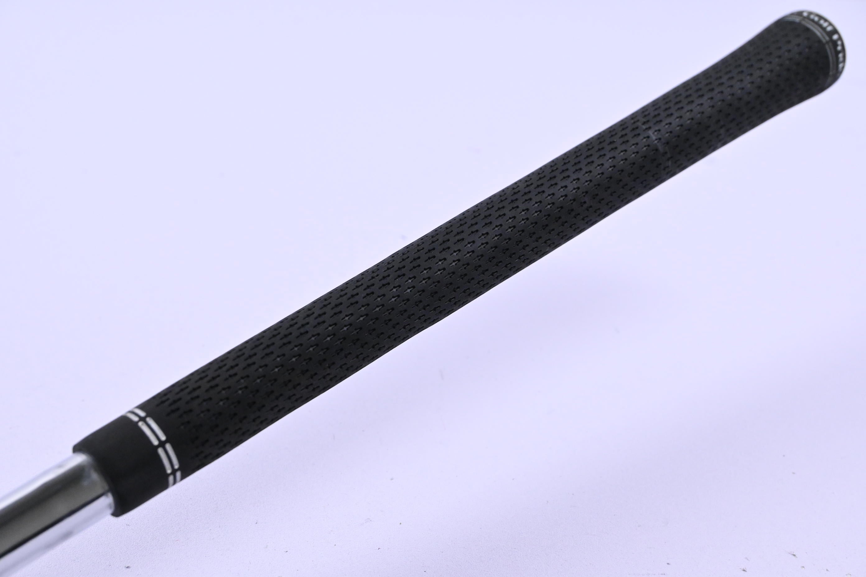 Ping Glide 2.0 Stealth Sand Wedge / 56 Degree / Black Dot / Wedge Flex AWT 2.0