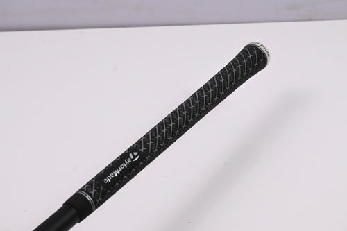 Vanquish 4 Driver Shaft / Senior Flex / Taylormade 2nd Gen