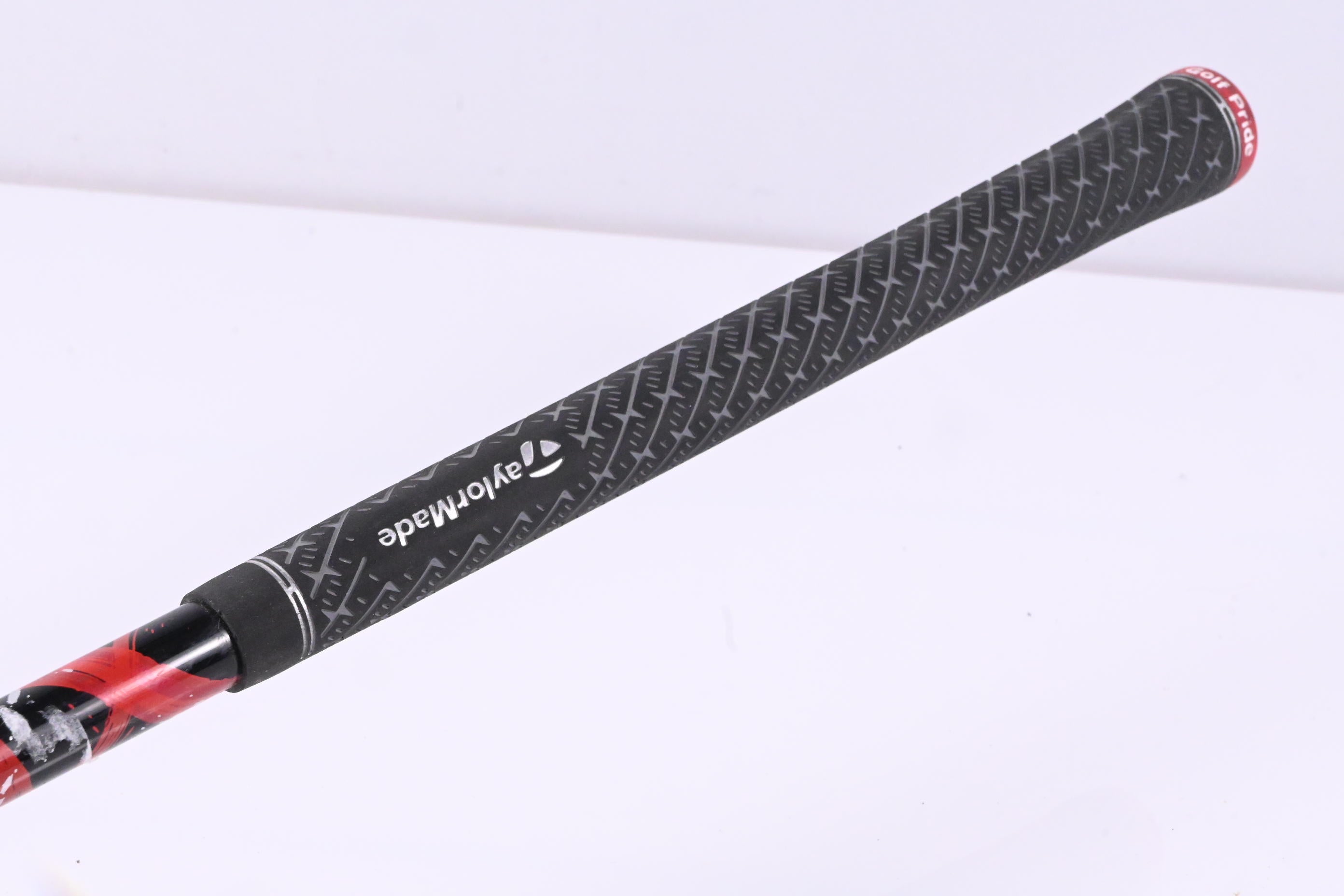 Left Hand Taylormade Stealth 2 Plus #5 Wood / 18 Degree / Regular Flex Kai'Li 65