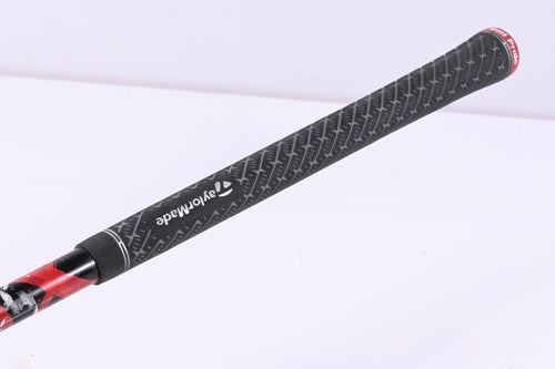Left Hand Taylormade Stealth 2 Plus #5 Wood / 18 Degree / Regular Flex Kai'Li 65