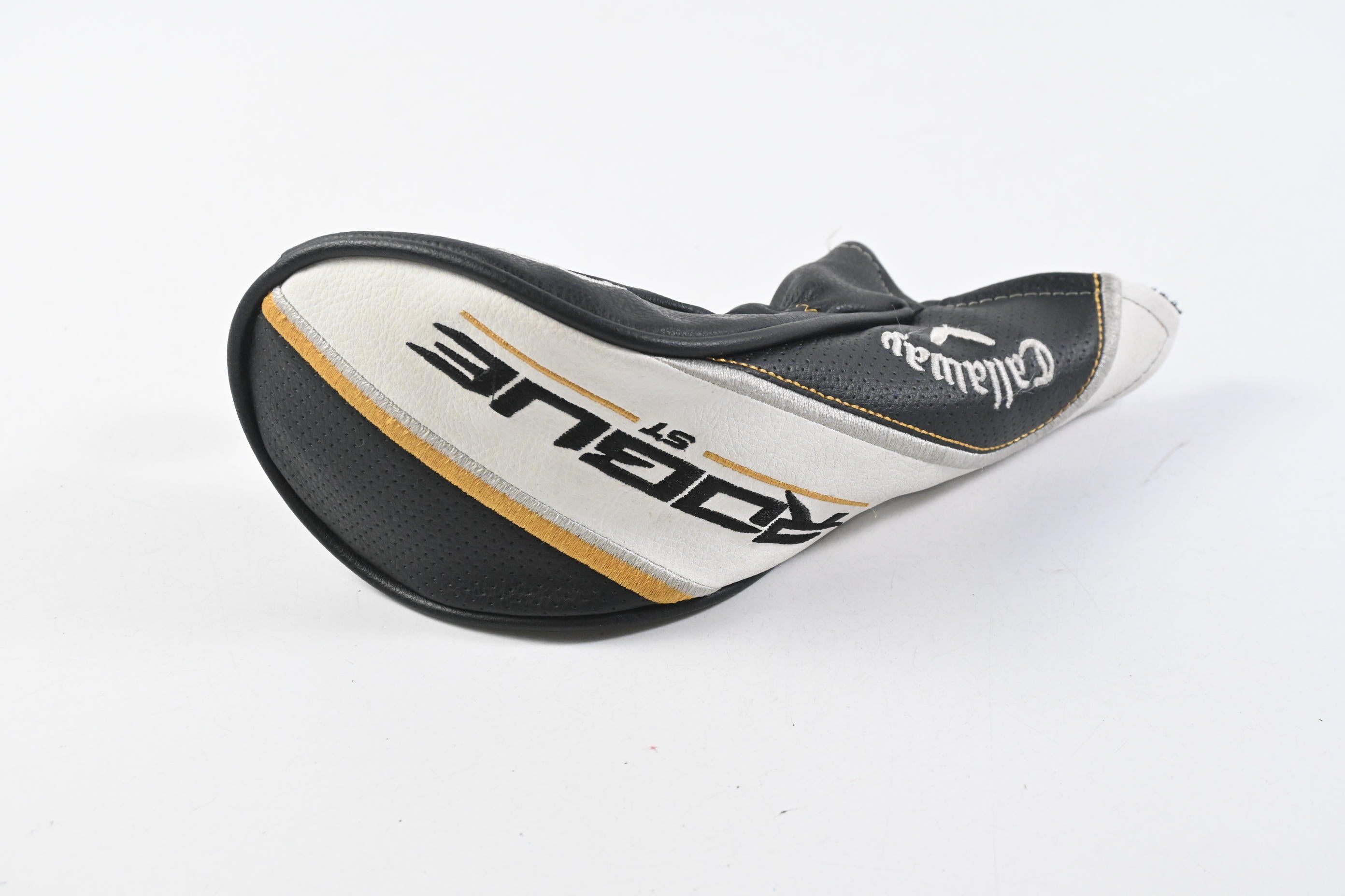 Callaway Rogue ST Pro #3 Hybrid / 20 Degree / Regular Flex Tensei AV Blue 65
