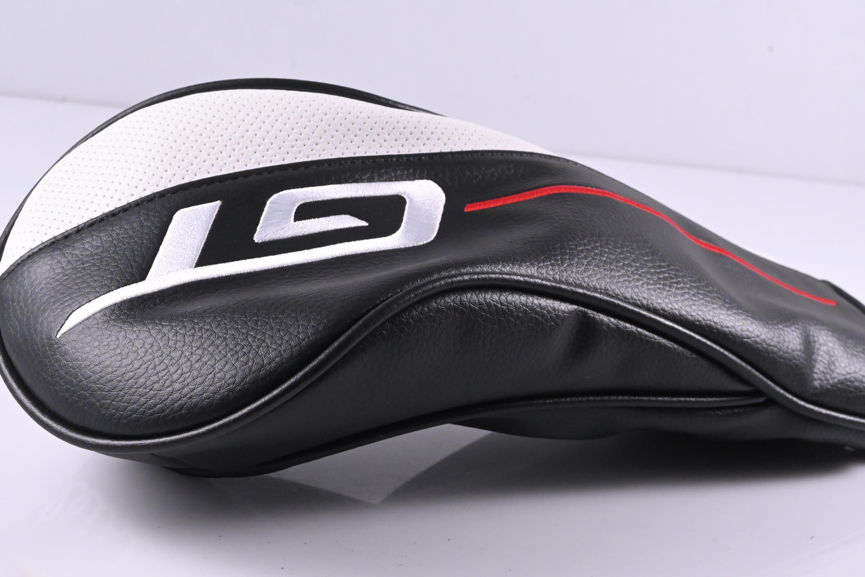 Titleist GT3 Driver / 10 Degree / Regular Flex Fujikura Air Speeder 40 Shaft