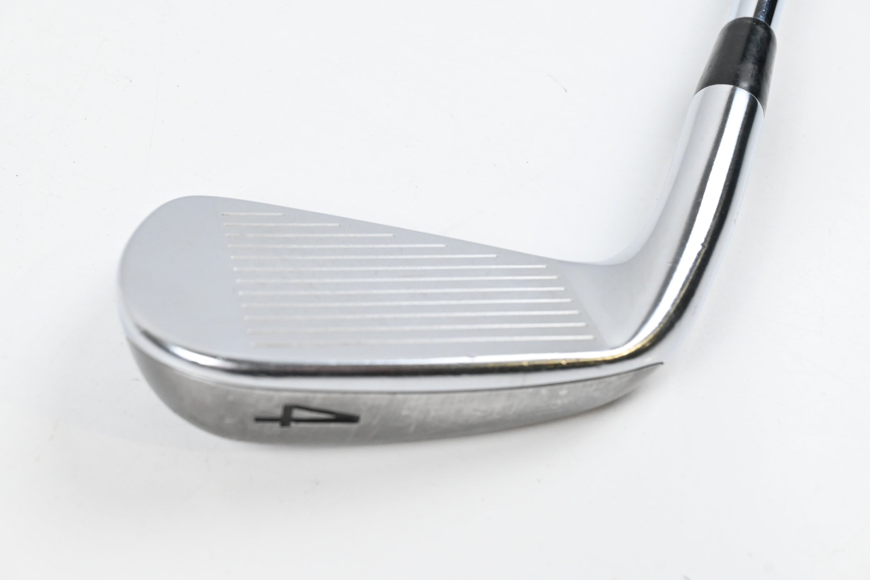 Titleist 716 T-MB #4 Iron / 23 Degree / X-Flex Dynamic Gold X100 Shaft