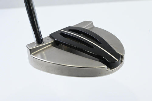 Ping Nome Putter / 34 Inch