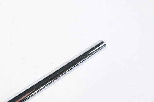 Nippon N.S.Pro 950GH Iron Shafts/ / X-Flex / .355" Tip / Uncut